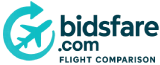 Bidsfare